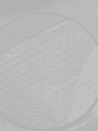 bte·365(中国)唯一官方网站