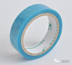 PET；そ捍
