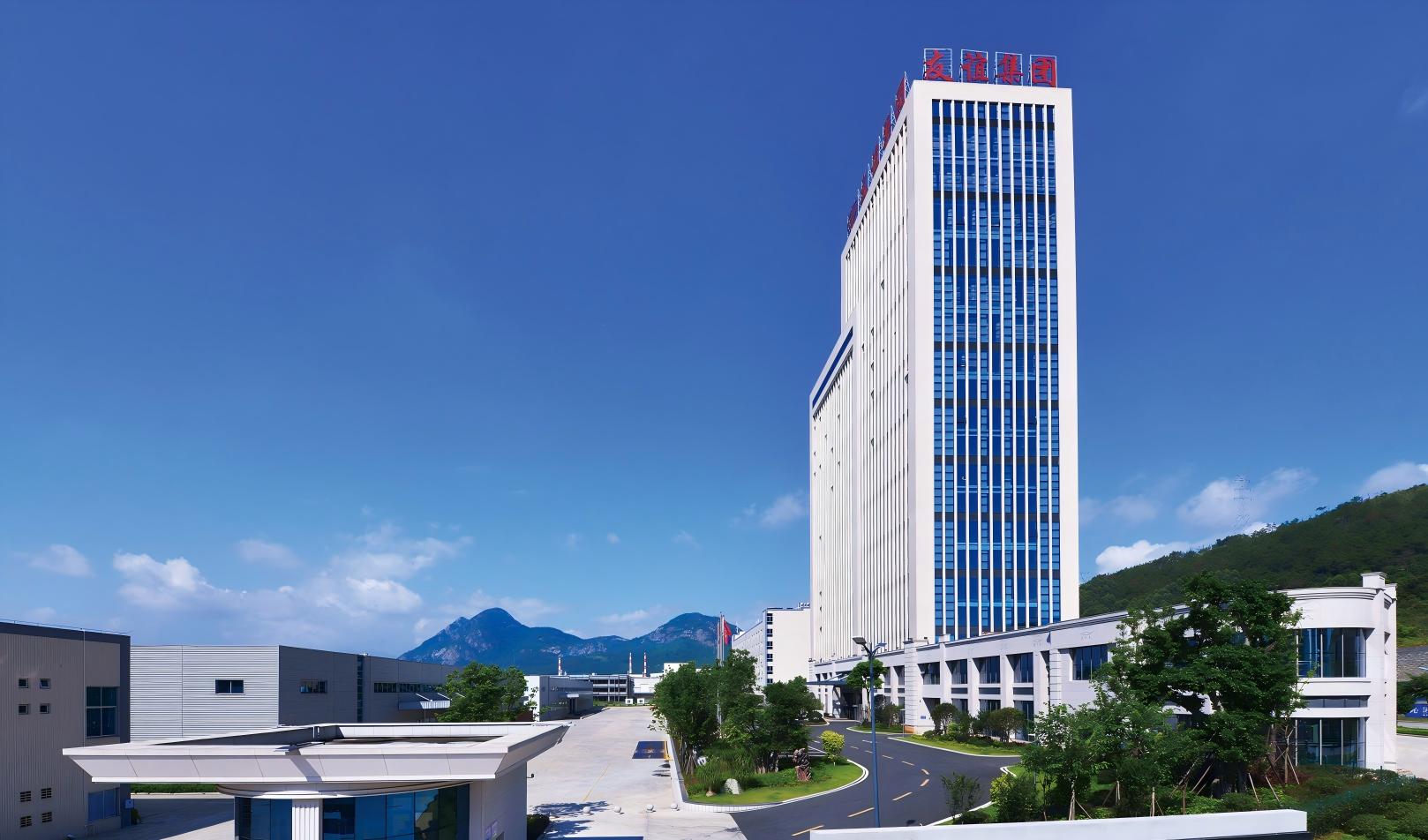 bte·365(中国)唯一官方网站