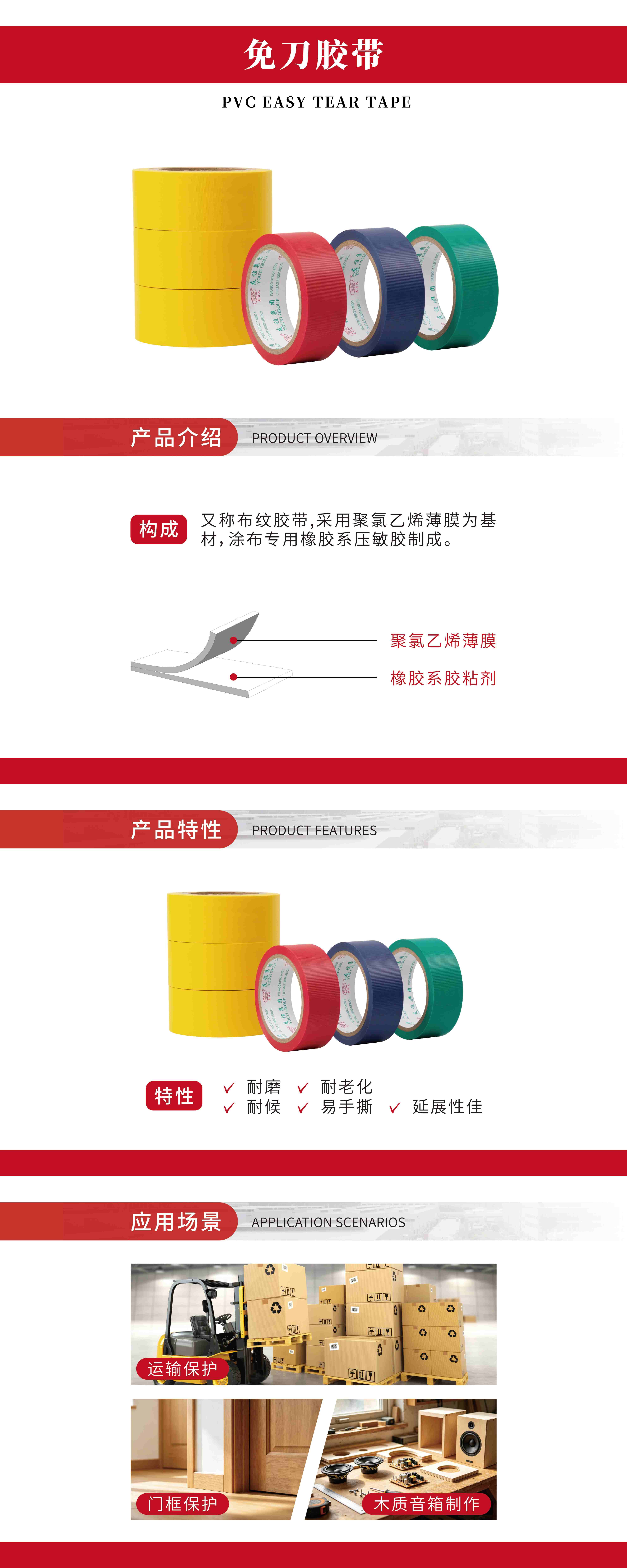 免刀胶带.jpg