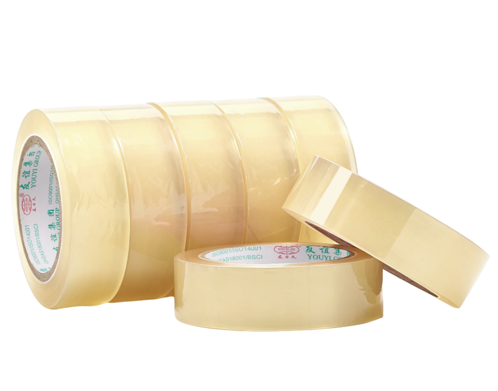 防水胶带