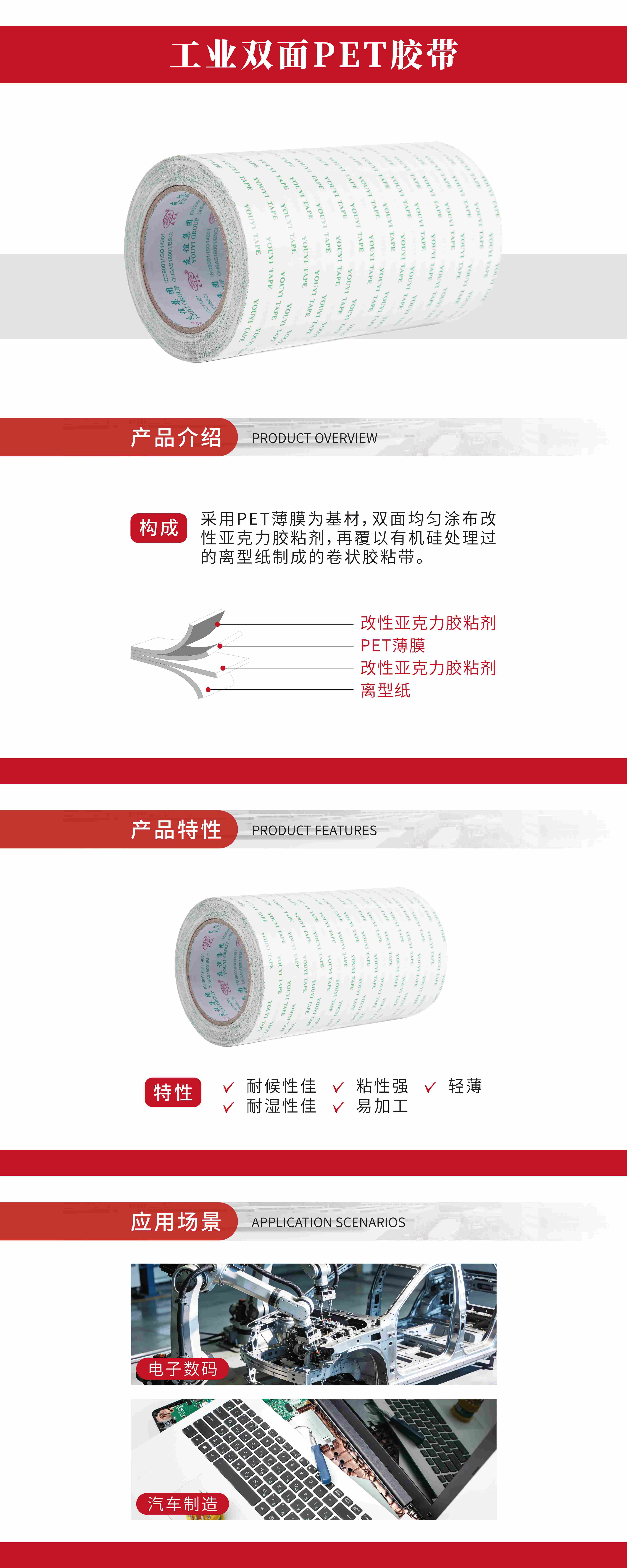 工业双面PET胶带.jpg