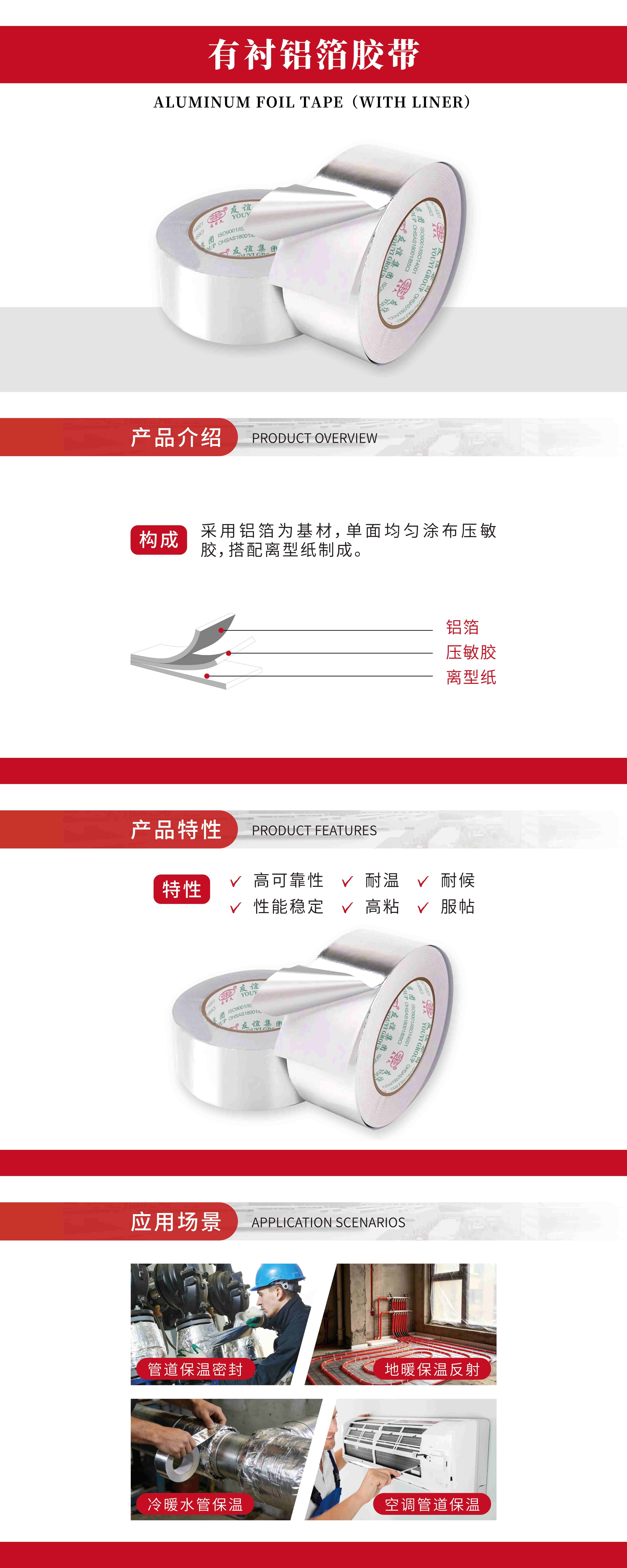 有衬铝箔胶带.jpg